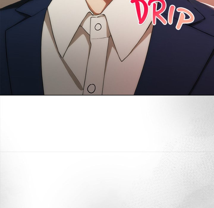 Tattoo Shop - Chapter 14 Page 69