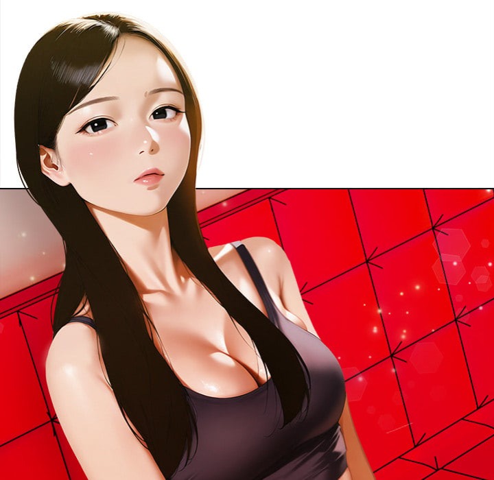 Tattoo Shop - Chapter 14 Page 78