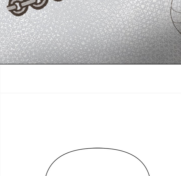 Tattoo Shop - Chapter 14 Page 89