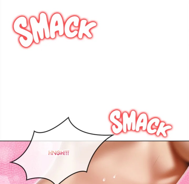 Tattoo Shop - Chapter 15 Page 104