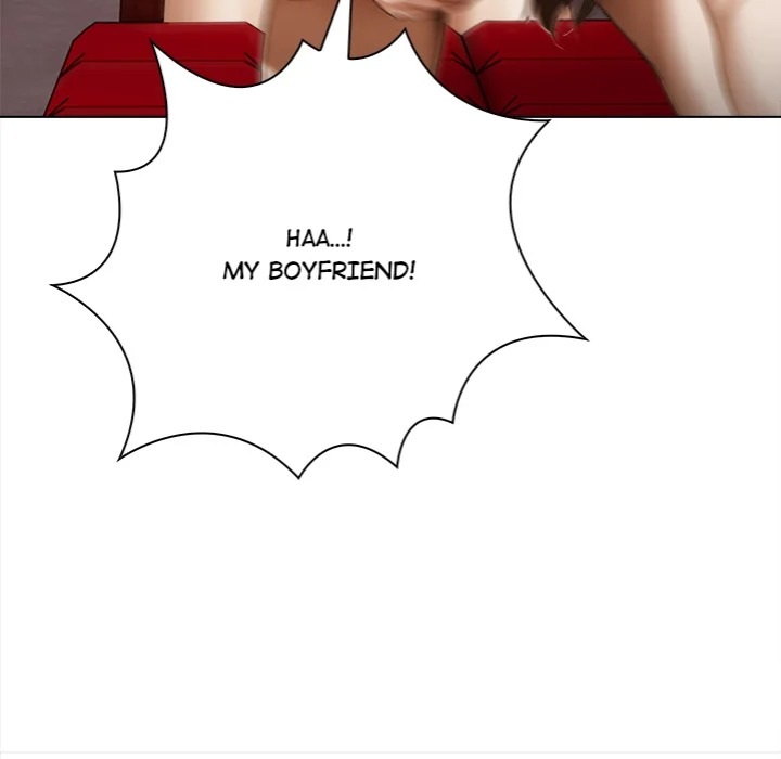 Tattoo Shop - Chapter 15 Page 111