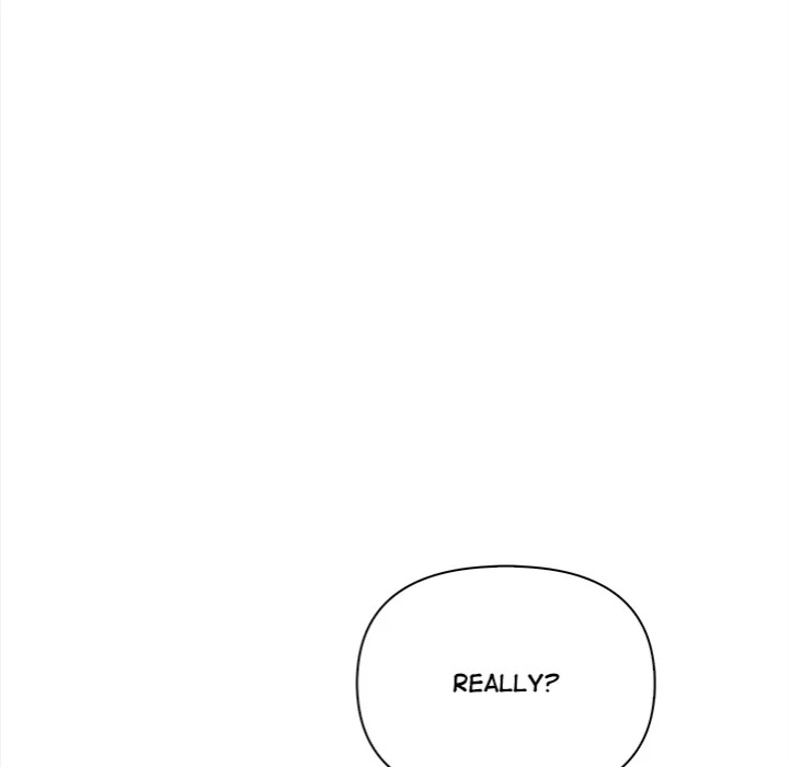 Tattoo Shop - Chapter 15 Page 112