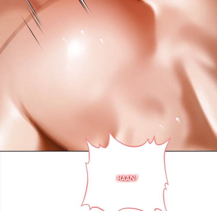 Tattoo Shop - Chapter 15 Page 121