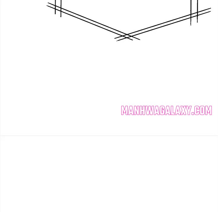 Tattoo Shop - Chapter 15 Page 130