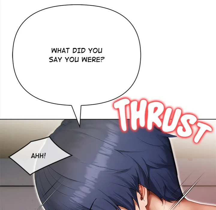 Tattoo Shop - Chapter 15 Page 131