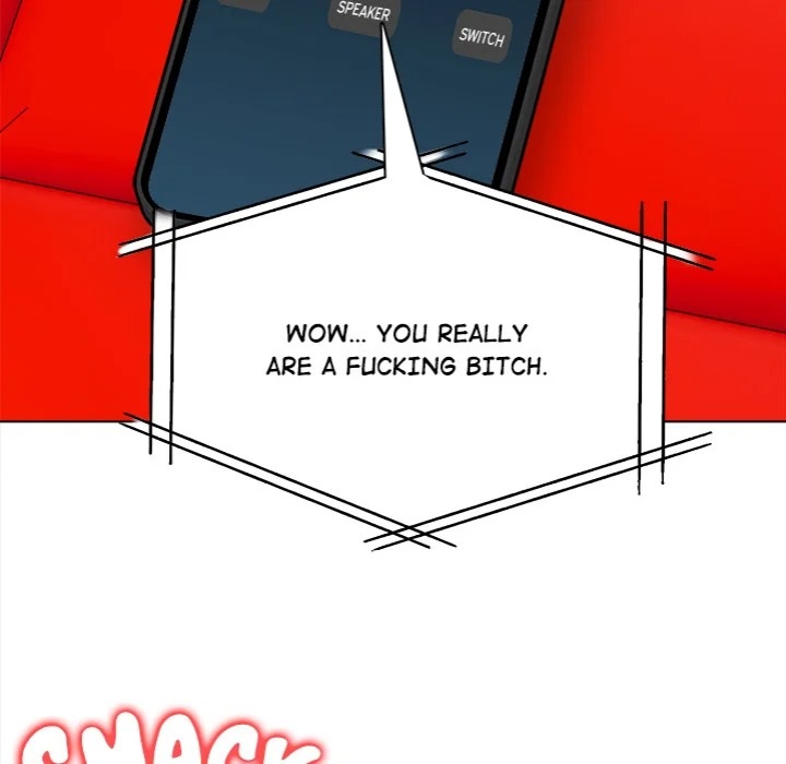 Tattoo Shop - Chapter 15 Page 138