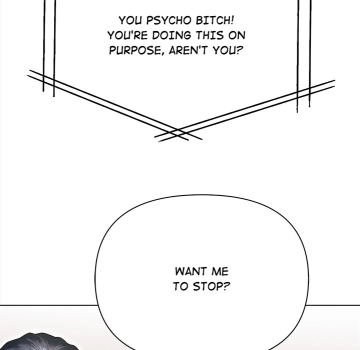 Tattoo Shop - Chapter 15 Page 144