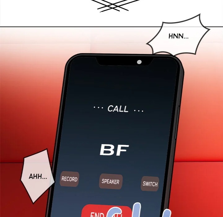 Tattoo Shop - Chapter 15 Page 156