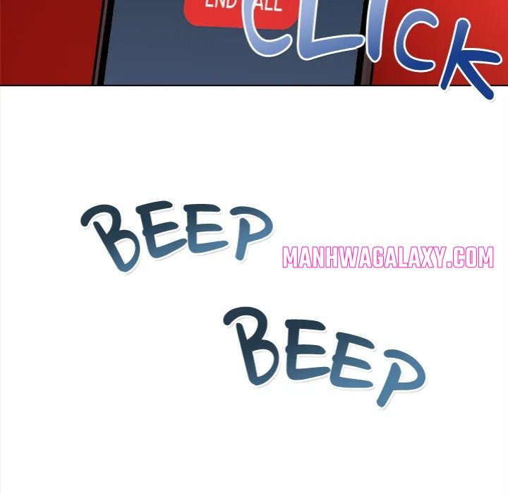 Tattoo Shop - Chapter 15 Page 157