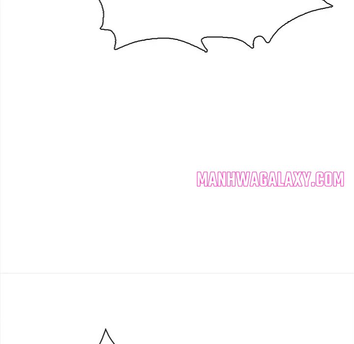 Tattoo Shop - Chapter 15 Page 163