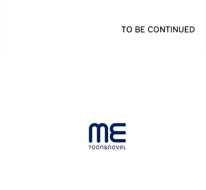 Tattoo Shop - Chapter 15 Page 169