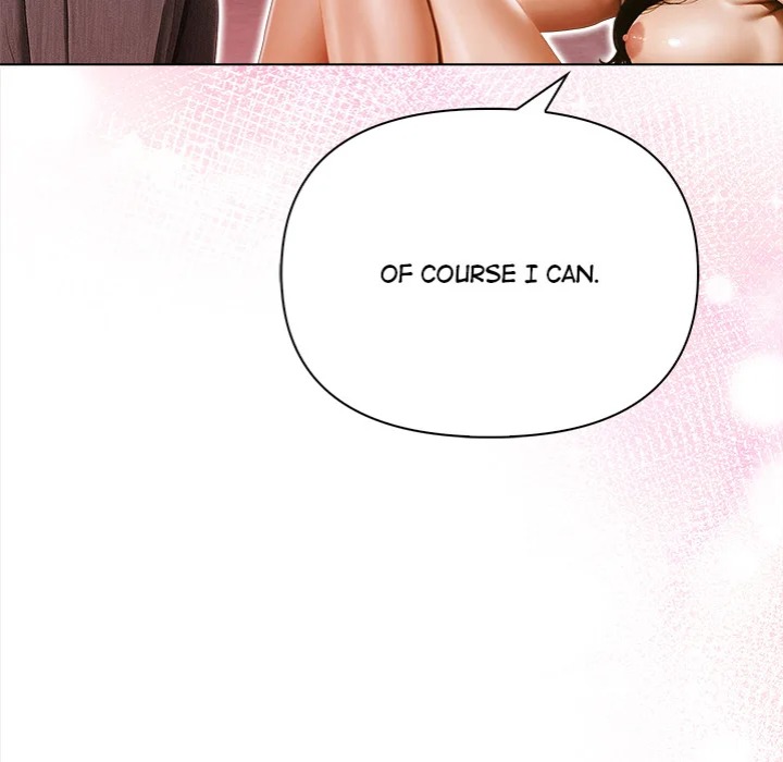 Tattoo Shop - Chapter 15 Page 51