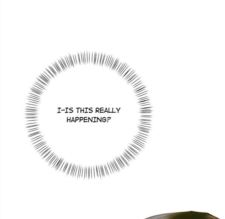 Tattoo Shop - Chapter 15 Page 68