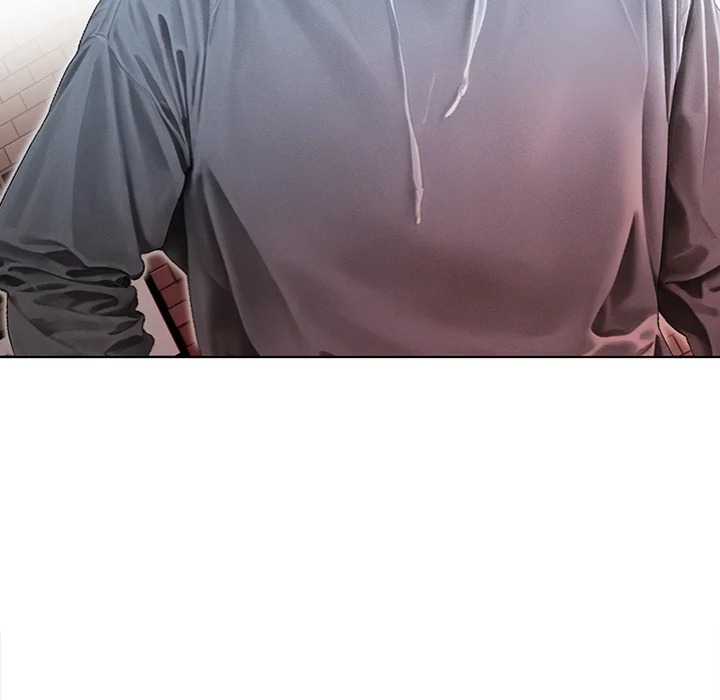 Tattoo Shop - Chapter 15 Page 7