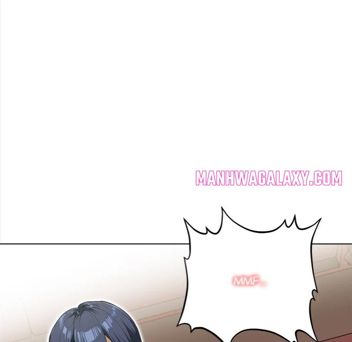 Tattoo Shop - Chapter 15 Page 77