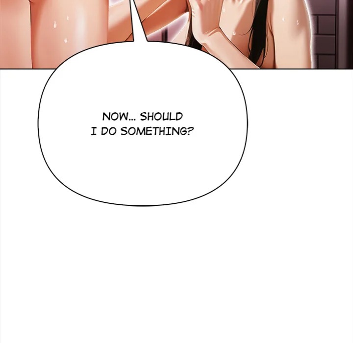 Tattoo Shop - Chapter 15 Page 85