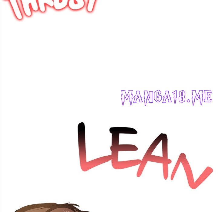 Tattoo Shop - Chapter 16 Page 100