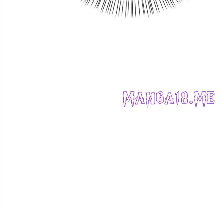 Tattoo Shop - Chapter 16 Page 110