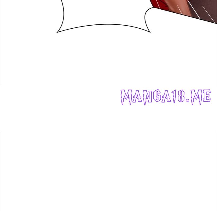 Tattoo Shop - Chapter 16 Page 13