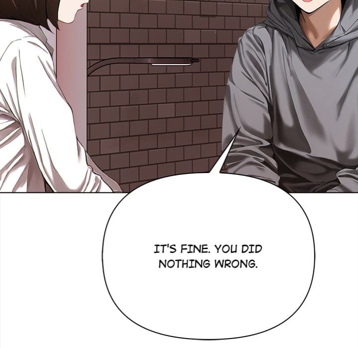 Tattoo Shop - Chapter 16 Page 145