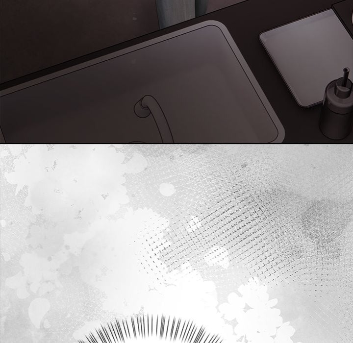 Tattoo Shop - Chapter 16 Page 161