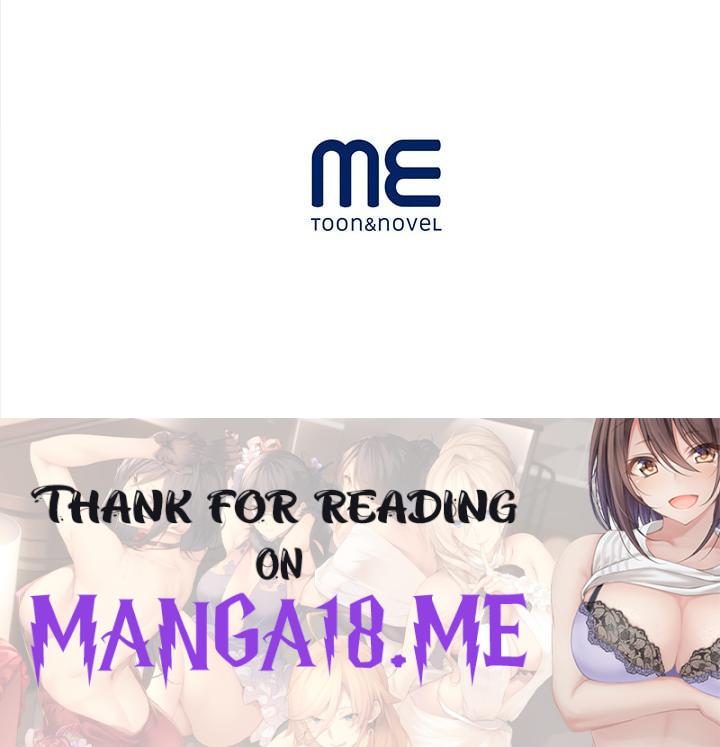 Tattoo Shop - Chapter 16 Page 172