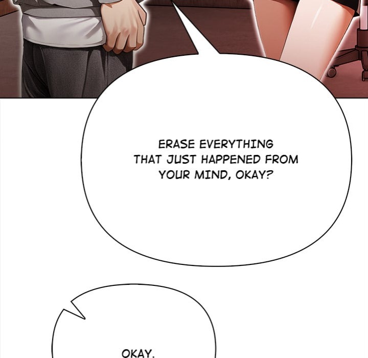 Tattoo Shop - Chapter 16 Page 23