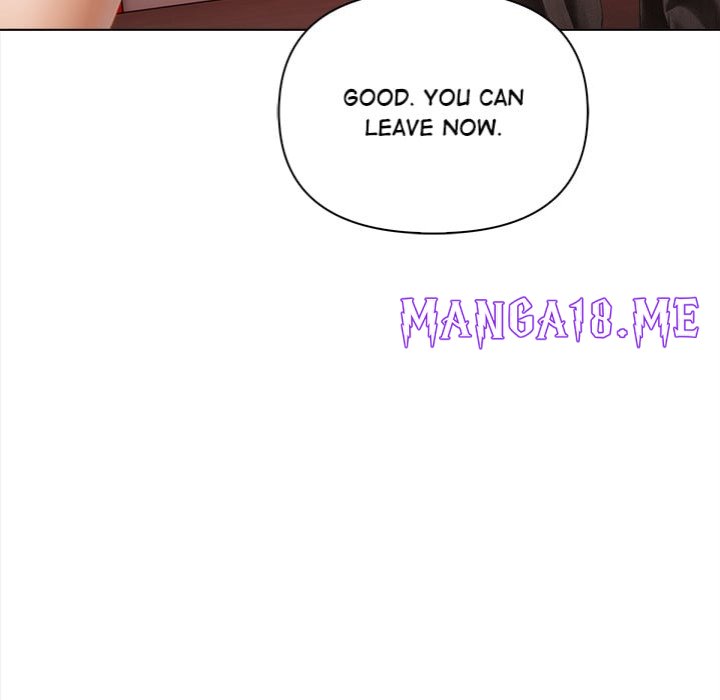 Tattoo Shop - Chapter 16 Page 26