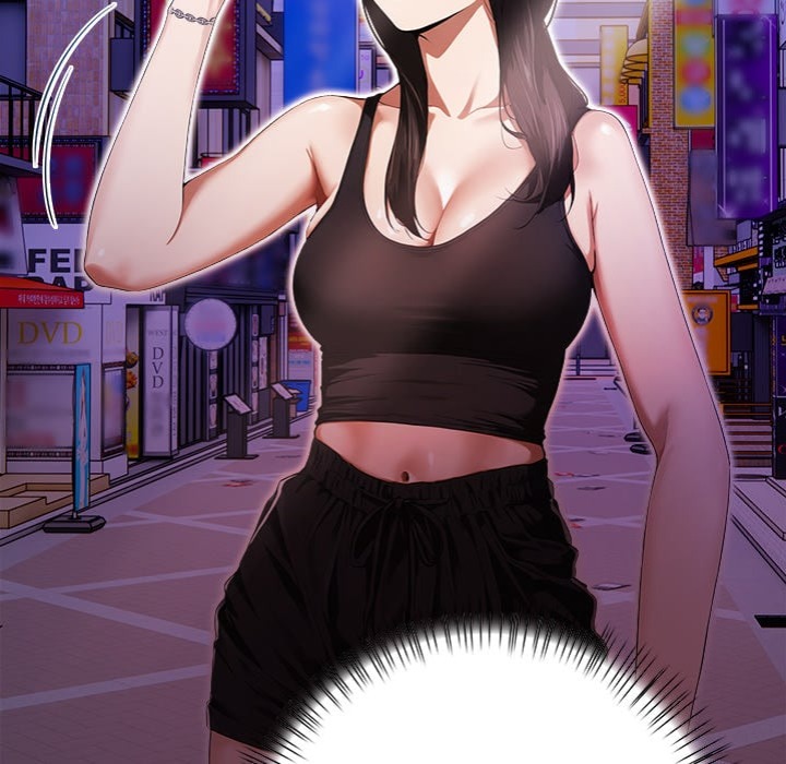 Tattoo Shop - Chapter 16 Page 37