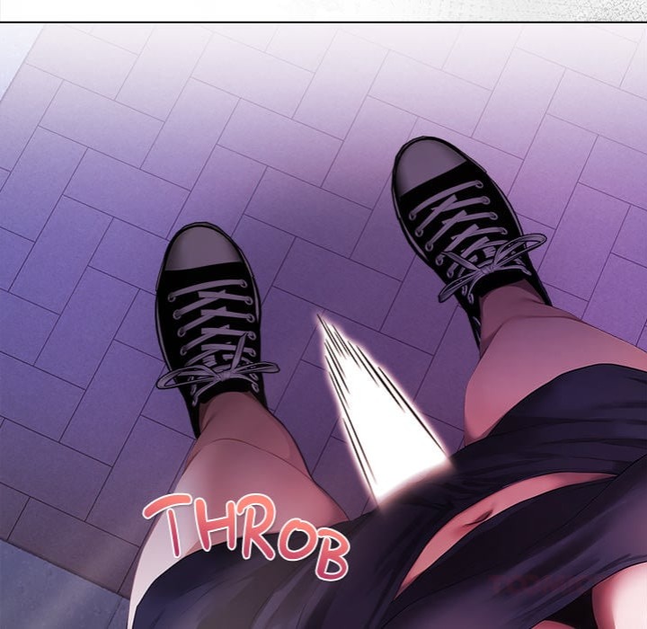 Tattoo Shop - Chapter 16 Page 39