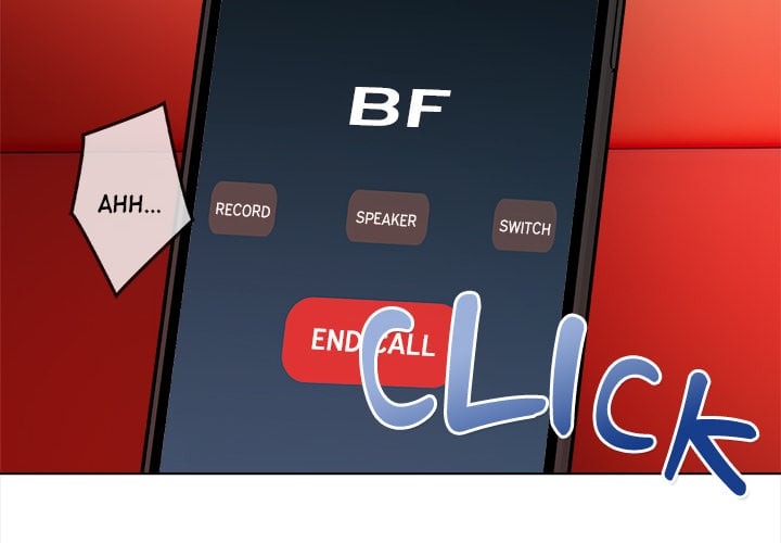 Tattoo Shop - Chapter 16 Page 4