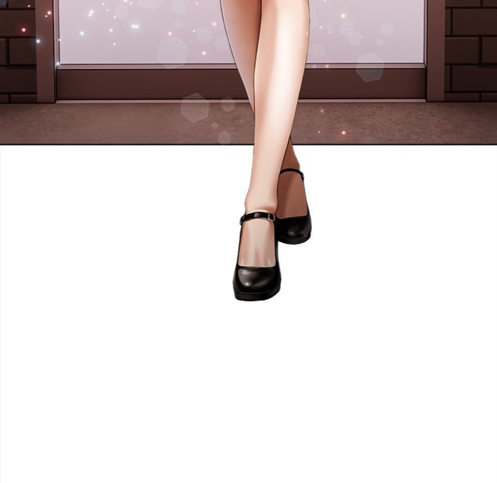 Tattoo Shop - Chapter 16 Page 51