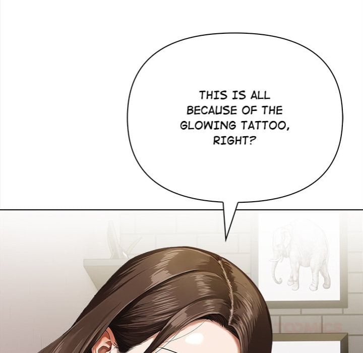 Tattoo Shop - Chapter 16 Page 66