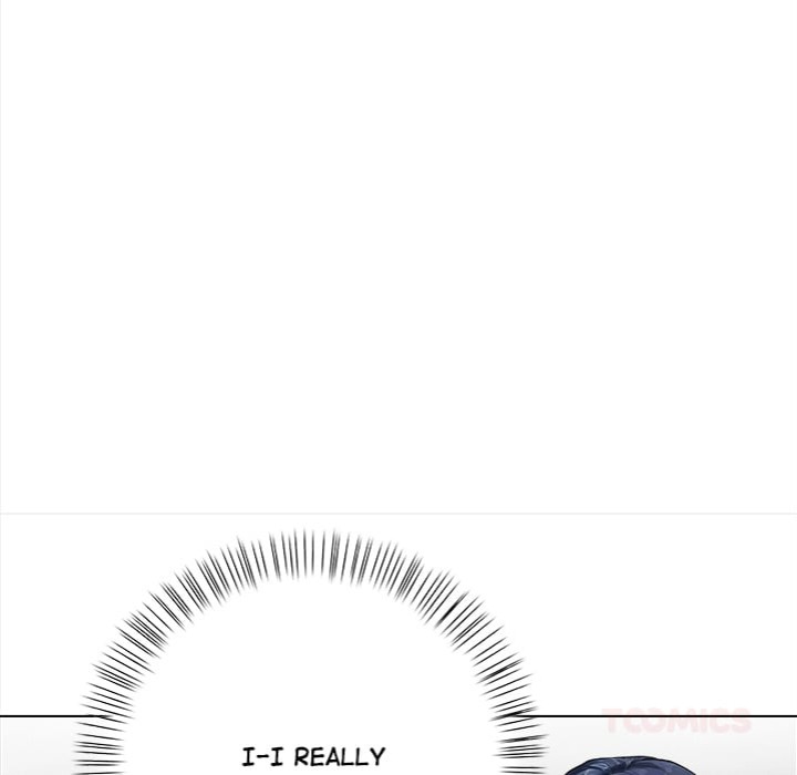 Tattoo Shop - Chapter 16 Page 75