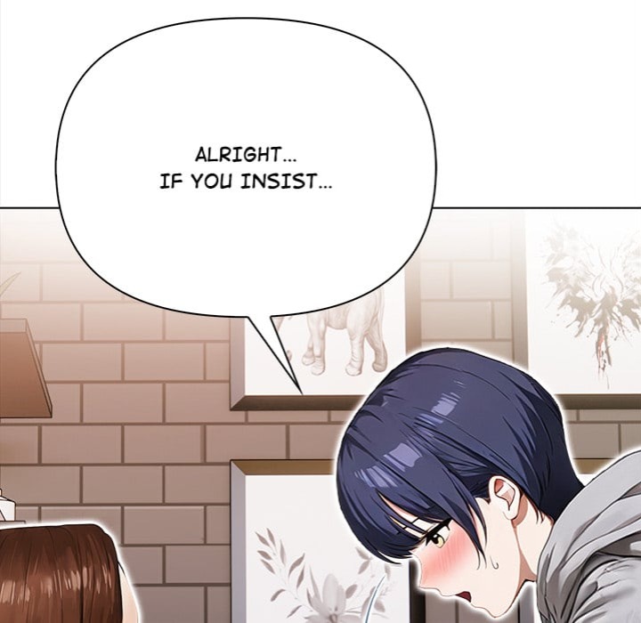 Tattoo Shop - Chapter 16 Page 78