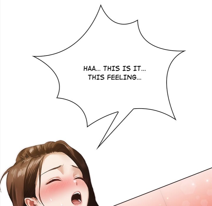 Tattoo Shop - Chapter 16 Page 83