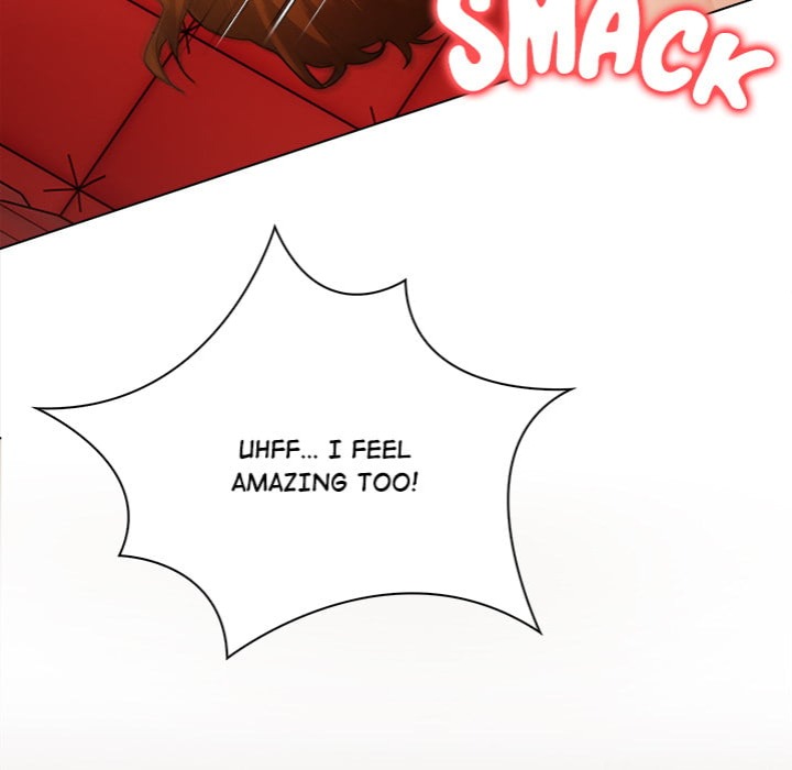 Tattoo Shop - Chapter 16 Page 87