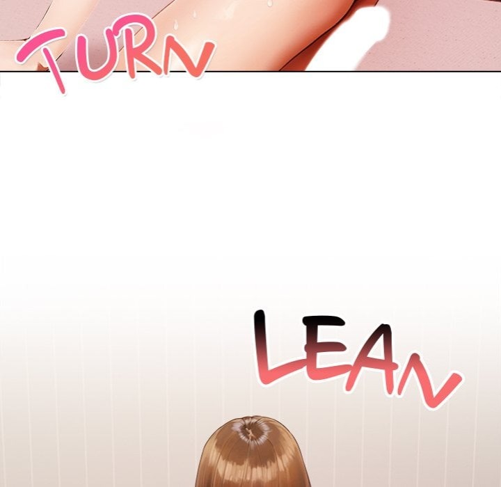 Tattoo Shop - Chapter 17 Page 114