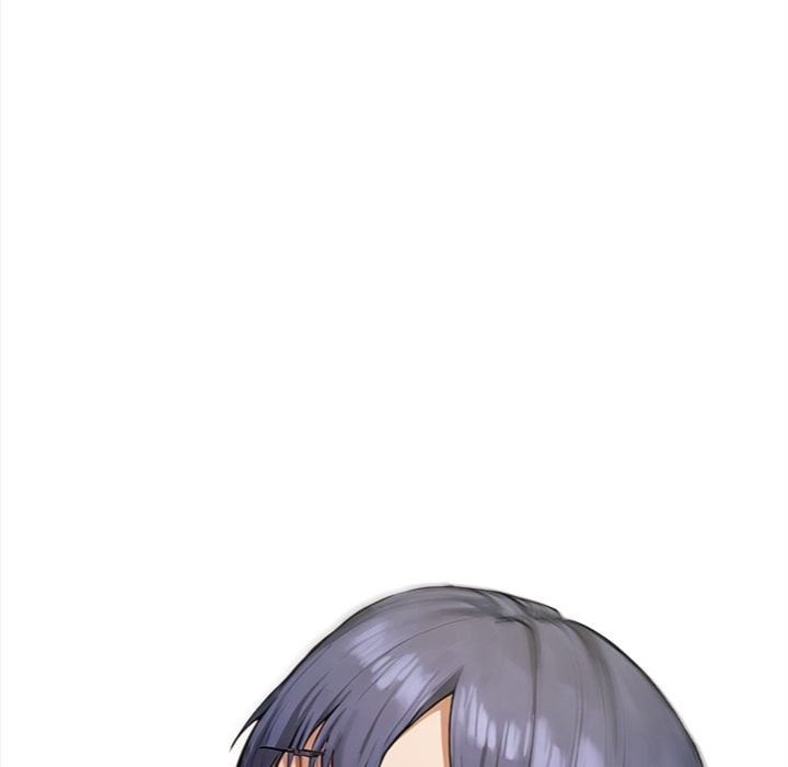 Tattoo Shop - Chapter 17 Page 119