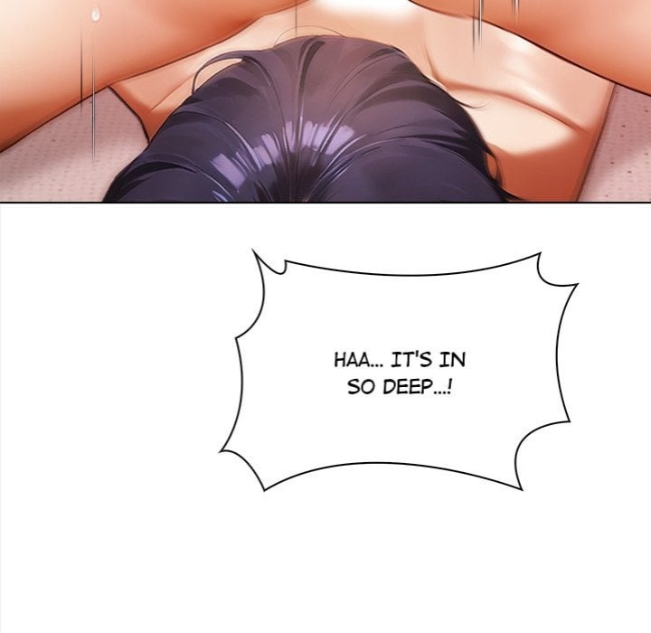 Tattoo Shop - Chapter 17 Page 123