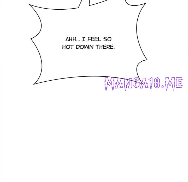 Tattoo Shop - Chapter 17 Page 126