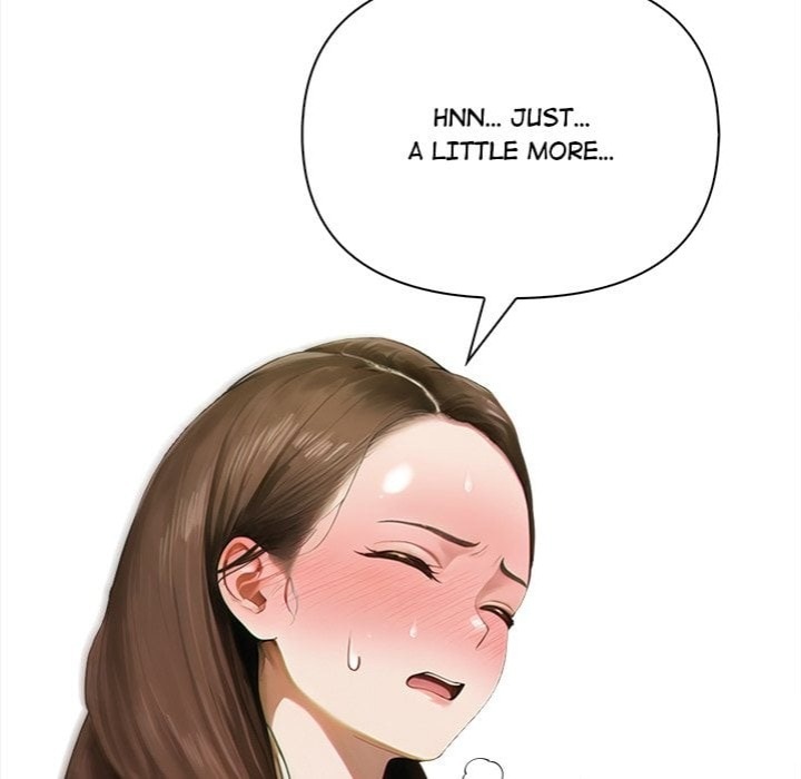 Tattoo Shop - Chapter 17 Page 129