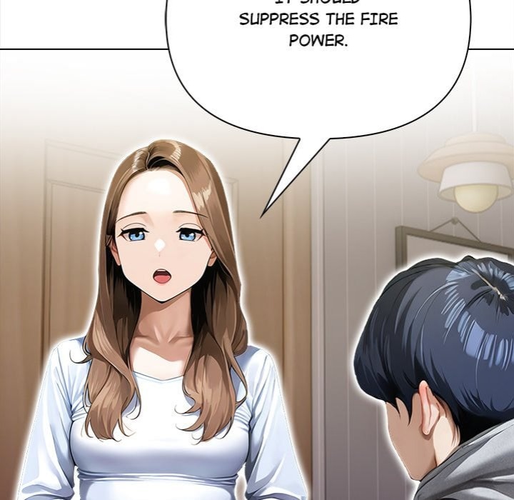 Tattoo Shop - Chapter 17 Page 152