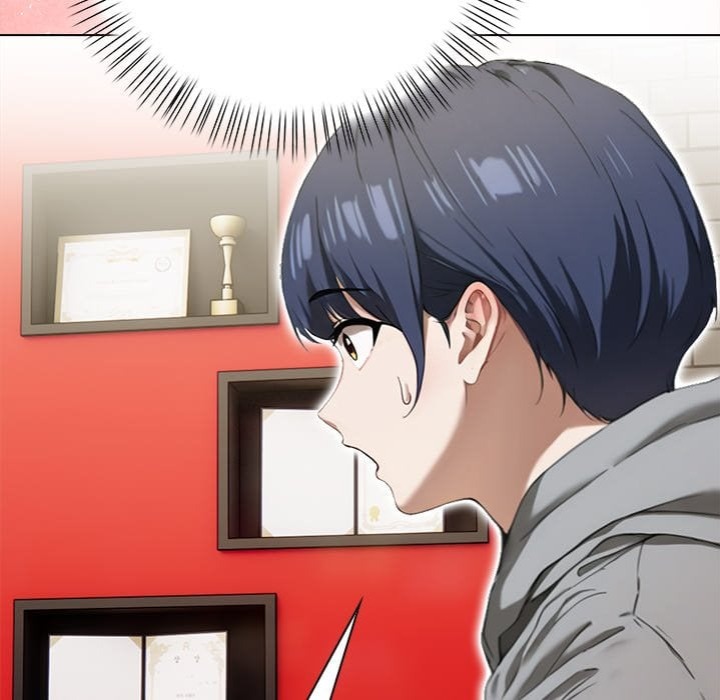 Tattoo Shop - Chapter 17 Page 170