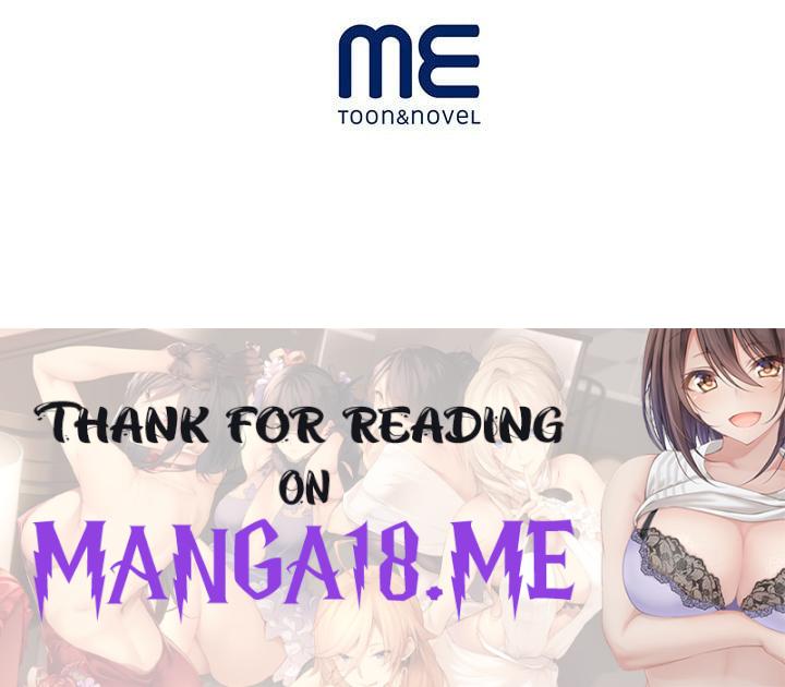 Tattoo Shop - Chapter 17 Page 176