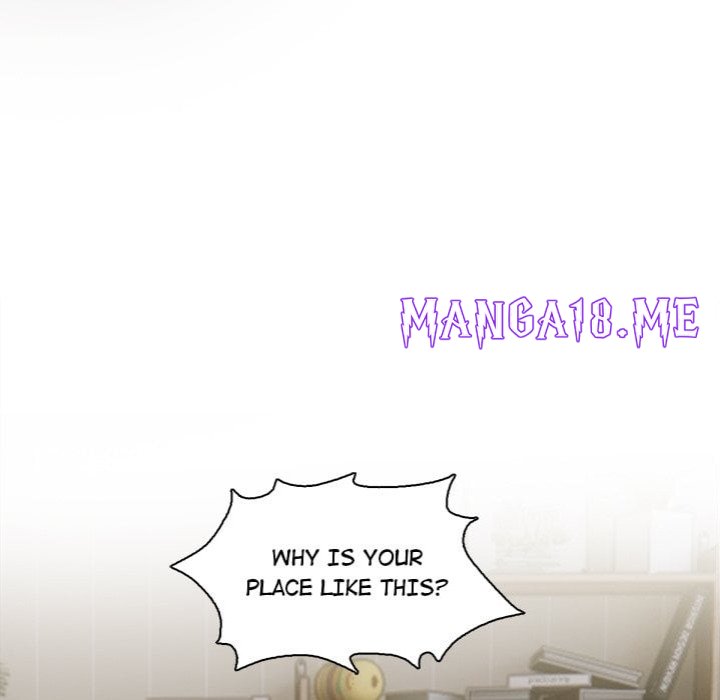 Tattoo Shop - Chapter 17 Page 24