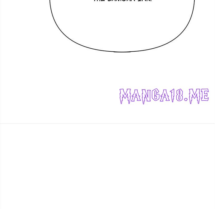 Tattoo Shop - Chapter 17 Page 34