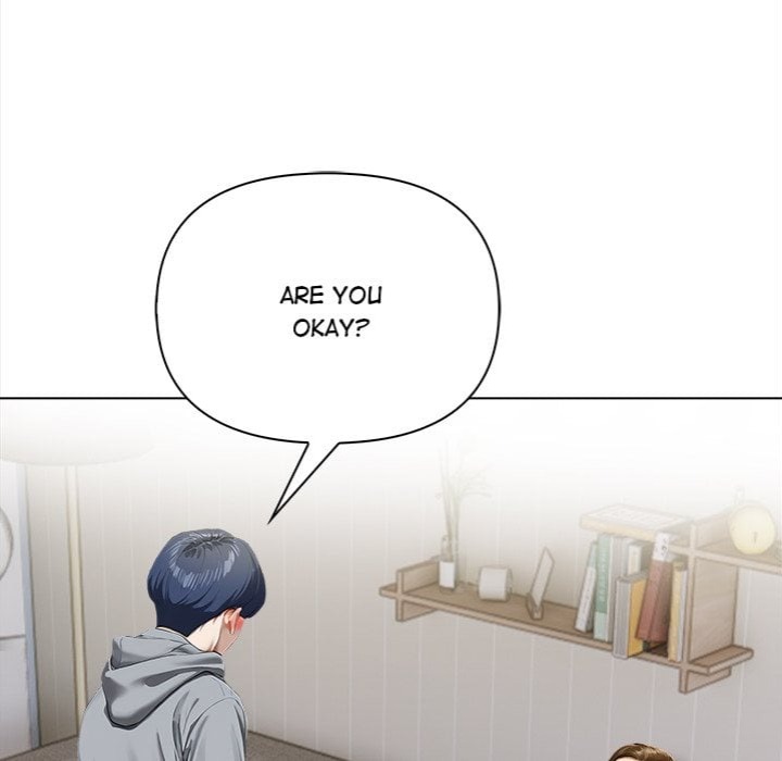 Tattoo Shop - Chapter 17 Page 35