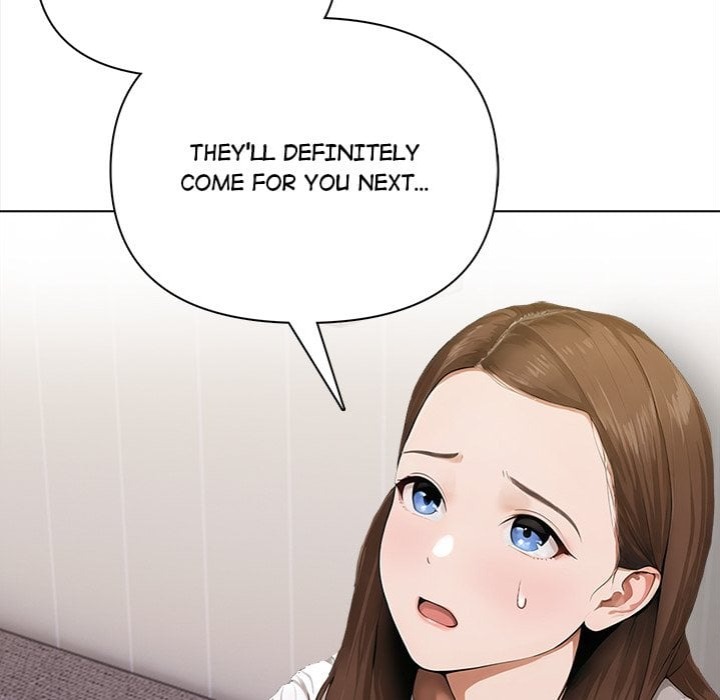 Tattoo Shop - Chapter 17 Page 38