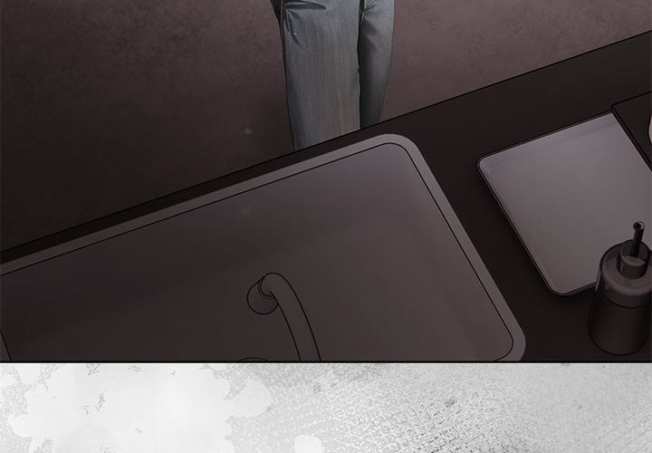 Tattoo Shop - Chapter 17 Page 4